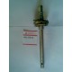 MD611127 MITSUBISHI  GALANT DİSTRİBÜTÖR MİL 